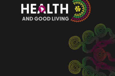 Popular Action for Health and Good Living